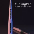 Authentic Eighteeth Dental Light Curing Pen