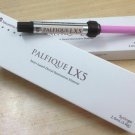 Tokuyama Dental Palfique LX5 Composite Restorative Syringe | 3.8gm pack