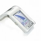 J MORITA ROOT ZX MINI APEX LOCATOR | FAST SHIP