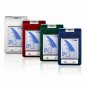 J MORITA ROOT ZX MINI APEX LOCATOR | FAST SHIP