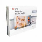 3M ESPE Dental-Restorative-Valux-Plus-Introductory-Composite-Kit fresh stock