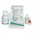 Original 3m Espe Ketac Cem Glass Ionomer Luting Cement complete kit