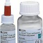 Original 3m Espe Ketac Cem Glass Ionomer Luting Cement complete kit