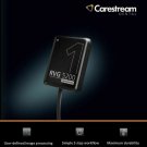 Authentic Carestream RVG CS5200 Dental X-Ray Sensor Size 1  | USA