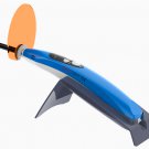 Woodpecker Led D Curing Light Unit | Genuine | Free Fast Ship
