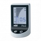 NSK iPEX II Apex Locater | Free Fast ship