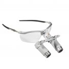 Authentic Heine Dental Loupes S-Frame | Binocular Loupes | Fast ship