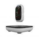 Eighteeth Airpex Wireless Apex Locator | Fast Ship