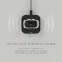 Eighteeth Airpex Wireless Apex Locator | Fast Ship