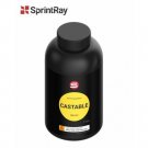 Original Dental Sprint Ray | MoonRay 3D Printer Resin | 1 L | Fast Ship