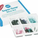 Original Shofu Super Snap Kit | Dental composite Finish Polishing