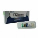 Dental Meta Bone Medik - DM BONE 0.5~1.0mm VAIL - 1GM