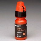 Dental 3M ESPE Adpr Single Bond 2 6g Dental Adhesive