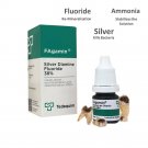Fagamin Dental SDF Caries Remover Solution Silver Diamine Fluoride ESDF