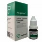 Fagamin Dental SDF Caries Remover Solution Silver Diamine Fluoride ESDF