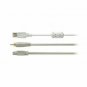Carestream Kodak Intraoral Dental USB Camera 6-LED auto-adjusting | CS 1200