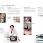 Carestream Kodak Intraoral Dental USB Camera 6-LED auto-adjusting | CS 1200