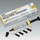 Dental Shoufu Beautifil Opaquer | Universal Opaque | Light Opaque
