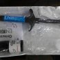Dental Ormco Enlight Light Cure Adhesive 1 Syringe 4 Gms + Bond 5ml (Kit)