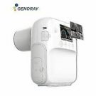 Authentic Genoray Portable X Ray - Port X(IV) | Fast Ship