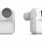 Authentic Genoray Portable X Ray - Port X(IV) | Fast Ship