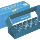 SHOFU Crown & Bridge Preparation kit | 14 Burs in 3 Grits