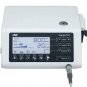 Dental Nsk Surgic Pro | Non Optic | Fast ship