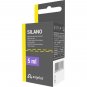 Dental Silano Angelus - Silane Adhesion Promoter | Ceramics & Glass Fiber  | 5ml