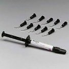 3M ESPE CLINPRO SEALANT – 1.2 ML SYRINGE REFILL WITH 10 SYRINGE TIPS