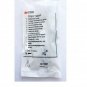 3M ESPE CLINPRO SEALANT – 1.2 ML SYRINGE REFILL WITH 10 SYRINGE TIPS