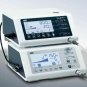 Nsk Surgic Pro+ | Optic With TI Max X DSG20L Handpiece | Fast ship