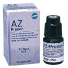 Dental Shofu AZ Primer Zirconia Aluminia Metal Primer bottle | 5 ML
