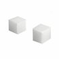 2 Nos Dental Hemosponge Absorbable Sterile Hemostatic Gelatin Sponge | Fastship