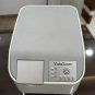 DURR Dental Vistascan Nano Easy Smart | Reliable Diagnostics Compact Unit