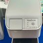 DURR Dental Vistascan Nano Easy Smart | Reliable Diagnostics Compact Unit