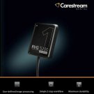 Carestream RVG CS5200 Dental X-Ray Sensor Size 2