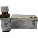 3M ESPE 7307 VPS Vinyl Polysiloxane Tray Dental Adhesive | 17ml Bottle