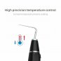 Woodpecker Obturation Pen System | Fast Ship