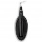 Woodpecker Obturation Pen System | Fast Ship