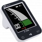 Eighteeth Medical E-Pex Pro Apex Locator