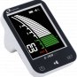 Eighteeth Medical E-Pex Pro Apex Locator