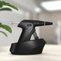Authentic Woodpecker Obturation Gun & Pen System Cordless - Fast ship