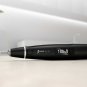 Authentic Woodpecker Obturation Gun & Pen System Cordless - Fast ship