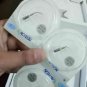 Dental Acteon Satelec Newtron Scaler Tips | N1 | N2 | N3 |  10X