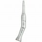 NSK Handpiece Attachment ENT Neuro 1:2 SGA-E2S Surgical Angled 20 Degree E-type