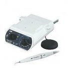 NSK Ultra Sonic Scaler VA 370EU Non Optic Complete Set | Fast ship