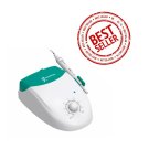 Woodpecker UDS-J Ultrasonic Scaler | 5 scaler tips FREE | Fast ship