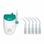 Woodpecker UDS-J Ultrasonic Scaler | 5 scaler tips FREE | Fast ship