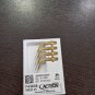 Dental SATELEC ACTEON Endodontic Irrigation Scaler Tips variants | Set of 4