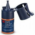 3M ESPE Single Bond Universal Bonding Adhesive 3 ml | 5 ml